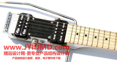 20111207112