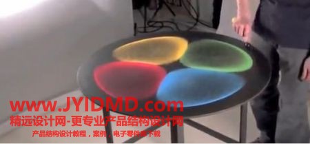 20111207127