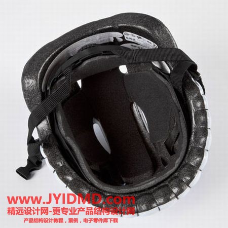 20111208005