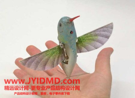 20111208121