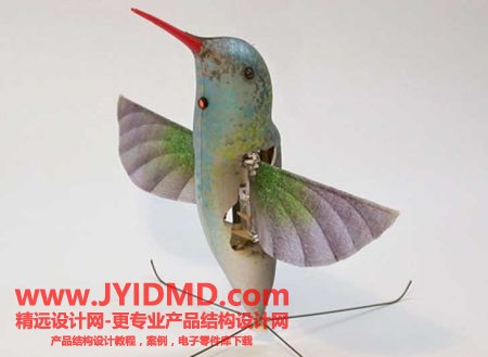 20111208121