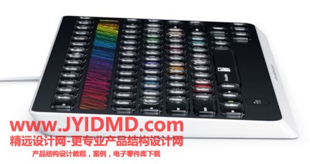 20111208124