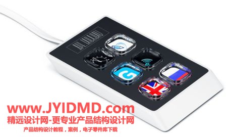 20111208124
