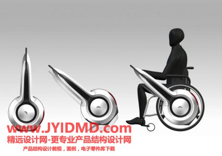 20111209004
