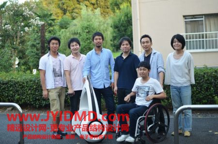 20111209005