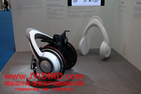 20111209006