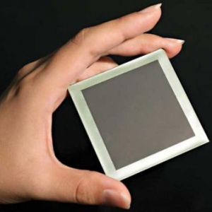 高效能燃料电池