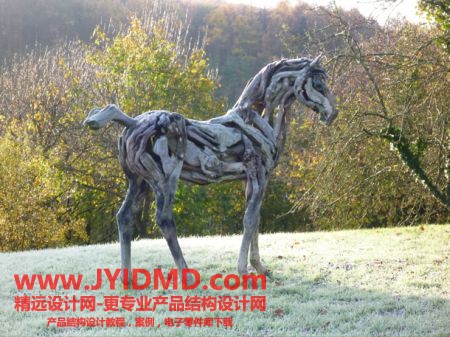 20111209114