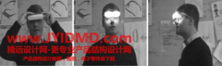 20111212124