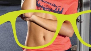 增强现实技术的透视应用