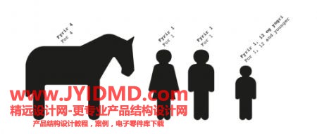 20111215011