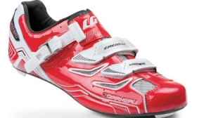 冰丝制冷骑行鞋