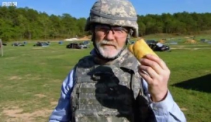 超长保质期三明治