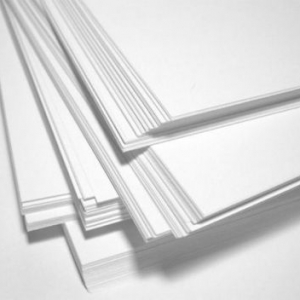 索尼推出用纸发电的生物电池