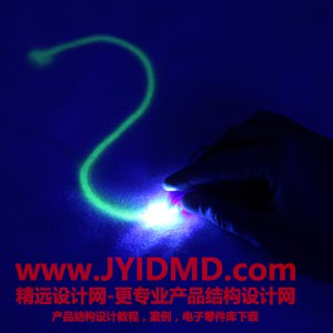 20111221102