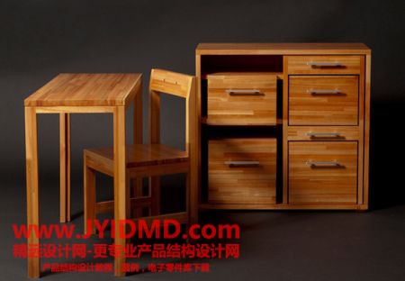 20111222102