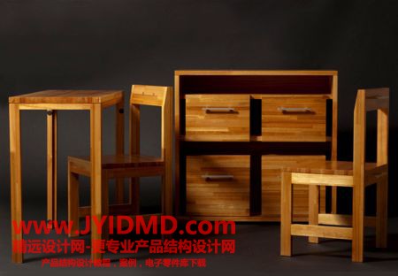 20111222102