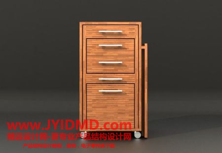 20111222102