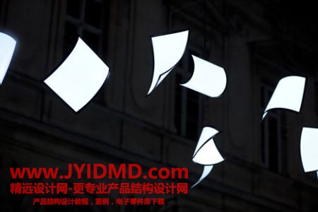 20111227100