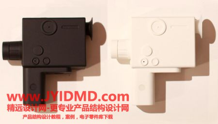 20120104002