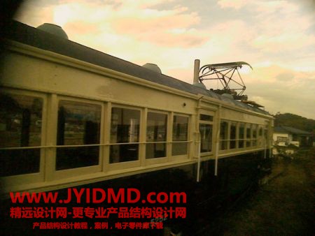 20120104003