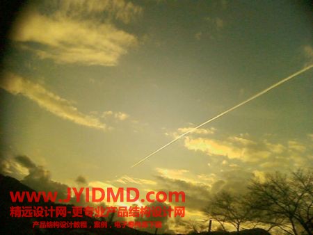 20120104004
