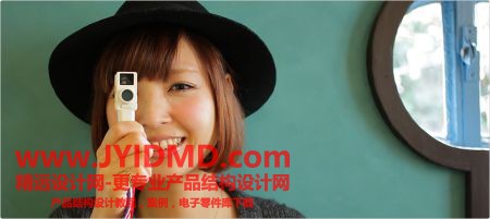 20120104010