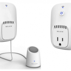 手机遥控电源设备