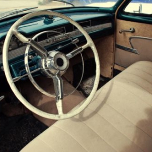 可以控制车的智能纺织品