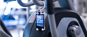 “小人”多用途挂钩