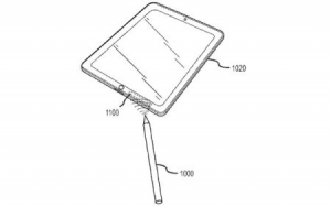 “保安磁石”解锁装置