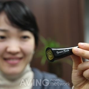 多用途“微型针头”