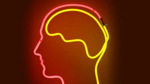 脑电波“翻译”技术