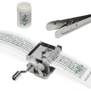 “播放带”音乐盒