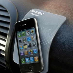 超强粘力黏贴板