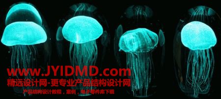 20120319106