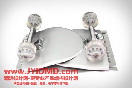 20120319108