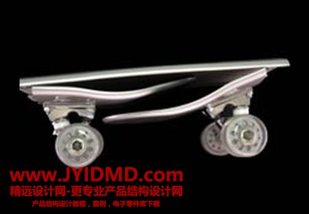 20120319108