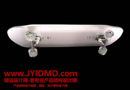 20120319108