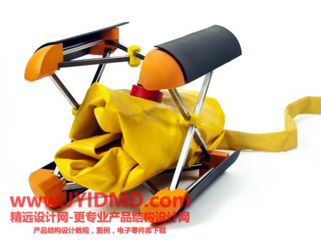 20120320115