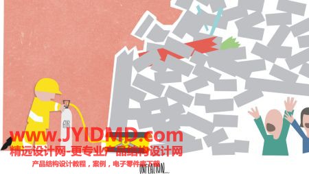 20120320115