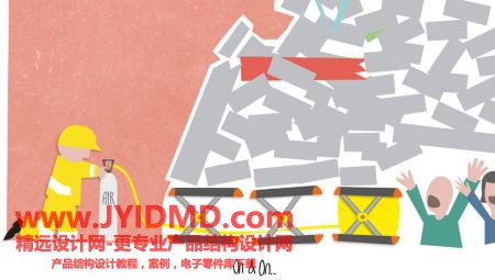 20120320115