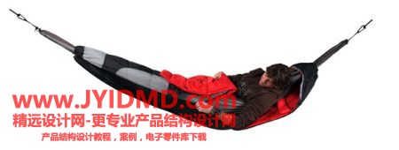 20120320127