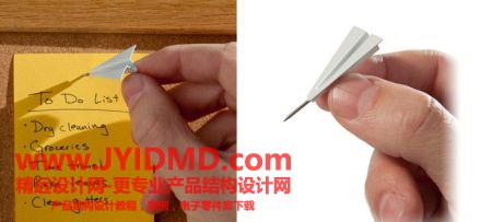 20120322100