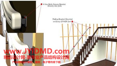 20120323108