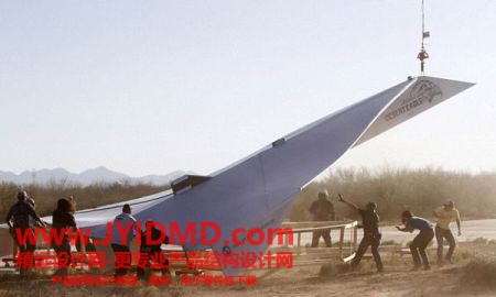 20120326116