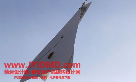20120326116