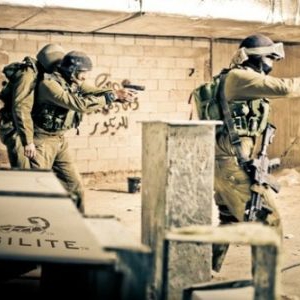 新式伤员背负系统