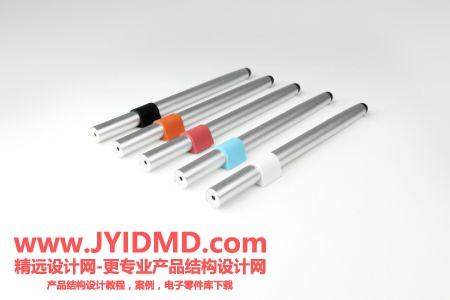 20120329118