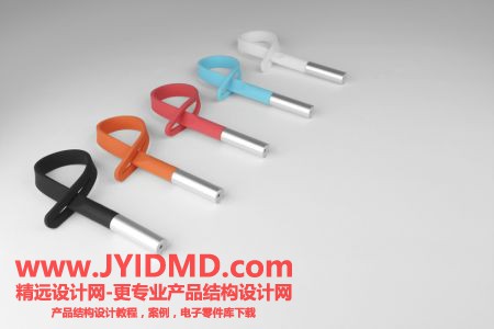 20120329118